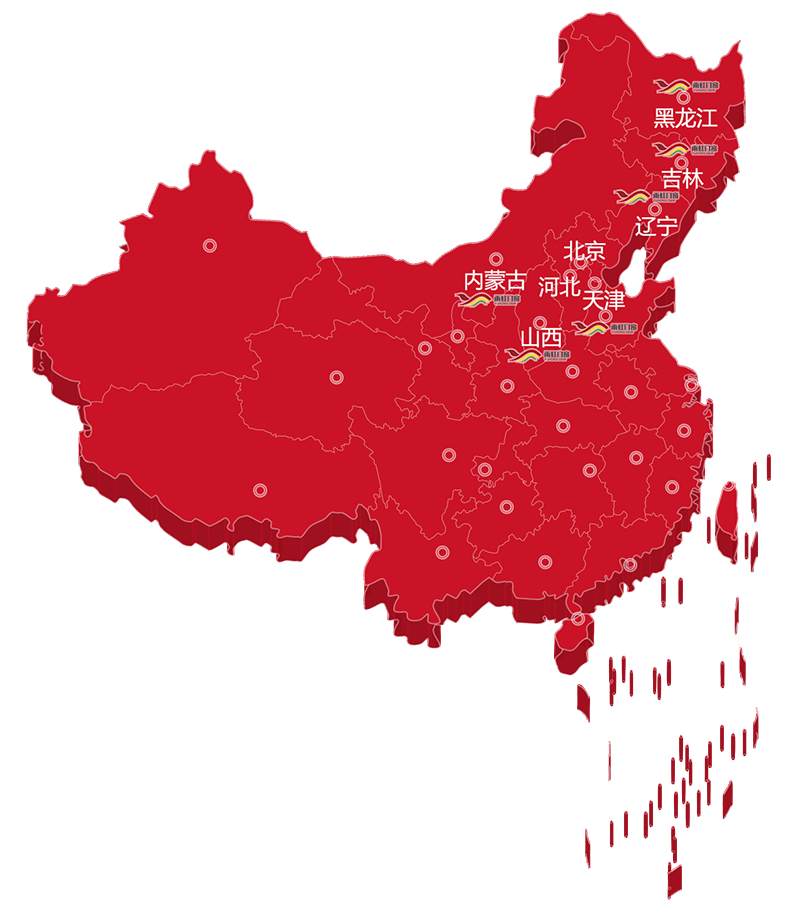 ditu 4 拷(kao)貝.png