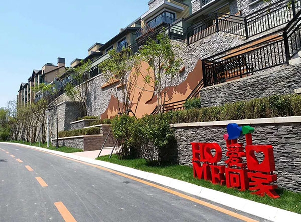 惠(hui)斯勒項目(mu)